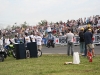 Stunt Bike Show '09