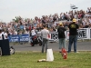 Stunt Bike Show '09