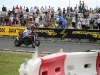 Stunt Bike Show '09