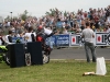 Stunt Bike Show '09