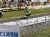 Stunt Bike Show '09