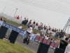 Stunt Bike Show '09