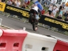 Stunt Bike Show '09