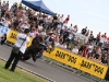Stunt Bike Show '09