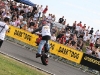 Stunt Bike Show '09