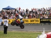 Stunt Bike Show '09