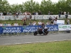 Stunt Bike Show '09
