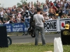 Stunt Bike Show '09