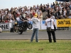 Stunt Bike Show '09