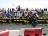 Stunt Bike Show '09
