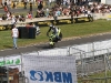 Stunt Bike Show '09