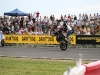 Stunt Bike Show '09