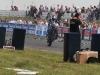 Stunt Bike Show '09