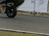 Stunt Bike Show '09