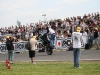 Stunt Bike Show '09