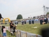 Stunt Bike Show '09