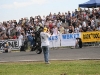 Stunt Bike Show '09