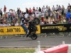 Stunt Bike Show '09
