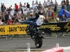 Stunt Bike Show '09
