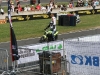 Stunt Bike Show '09