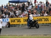 Stunt Bike Show '09