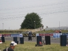 Stunt Bike Show '09