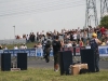 Stunt Bike Show '09