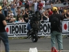 Stunt Bike Show '09