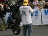 Stunt Bike Show '09