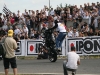 Stunt Bike Show '09