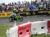 Stunt Bike Show '09
