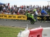 Stunt Bike Show '09