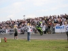 Stunt Bike Show '09