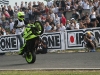 Stunt Bike Show '09