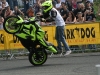Stunt Bike Show '09