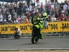 Stunt Bike Show '09