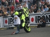 Stunt Bike Show '09