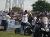 Stunt Bike Show '09