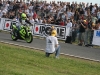 Stunt Bike Show '09