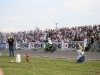 Stunt Bike Show '09