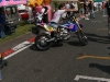 Stunt Bike Show '09