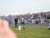 Stunt Bike Show '09