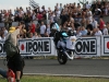 Stunt Bike Show '09