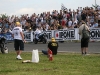 Stunt Bike Show '09