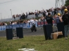 Stunt Bike Show '09