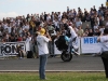 Stunt Bike Show '09