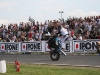 Stunt Bike Show '09