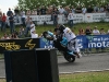 Stunt Bike Show '09