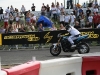 Stunt Bike Show '09