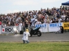 Stunt Bike Show '09